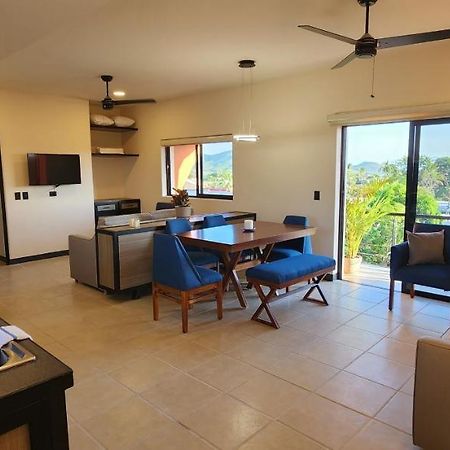 San José del Cabo Suites Lomboy & Plaza المظهر الخارجي الصورة