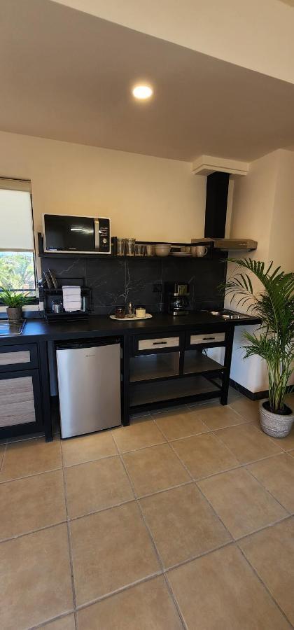 San José del Cabo Suites Lomboy & Plaza المظهر الخارجي الصورة